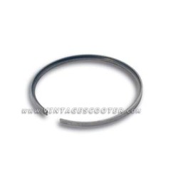 Segment (Unitaire) D, 52,5 x 2,5 L Vespa 125